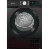 Wisberg WBDR1BB9NB SwiftDry