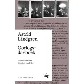 Singel Uitgeverijen Oorlogsdagboek