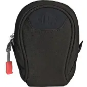 Clik Elite CE100BK Small Camera Accessory Pouch black