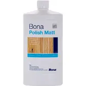 Bona Polish Mat (Reiniging en beschermingsmiddel )