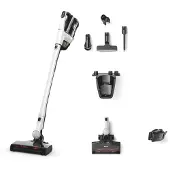 Miele Triflex HX3