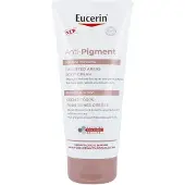 Eucerin Anti-Pigment Teint Perfector Lichaamscrème voor Specifieke Zones 200 ml Lichaamsverzorging