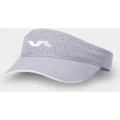 Varlion Summum Corporate Visor Lila ÚNICA