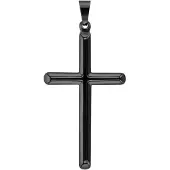 Akzent Heren hanger Lazarus, duurzaam
