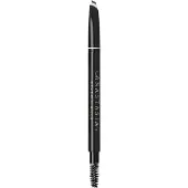 Anastasia Beverly Hills Eyebrow colour Archibrow Brow Pencil 0.1 g