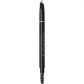 Anastasia Beverly Hills Anastasia-Beverly-Hills Ogen Eyebrow-colourWaterdichtArchibrow Brow Pencil Caramel