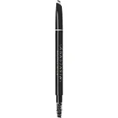 Anastasia Beverly Hills Eyebrow colour Archibrow Brow Pencil 0.1 g