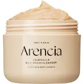 Arencia Calendula Rice Mochi Cleanser Reinigingscrème 120 g