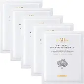 D'alba White Truffle Nourishing Treatment Mask Sheet Mask 5 st