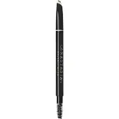 Anastasia Beverly Hills Eyebrow colour Archibrow Brow Pencil 0.1 g