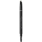 Anastasia Beverly Hills Eyebrow colour Archibrow Brow Pencil 0.1 g