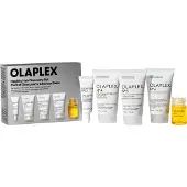 Olaplex The Healthy Hair Discovery Set