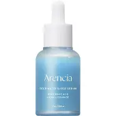 Arencia Deep Water Surge Serum - 30 ml
