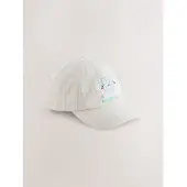 Next Cap