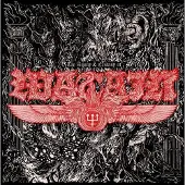 NUCLEAR BLAST Agony &Amp; Ecstasy Of Watain