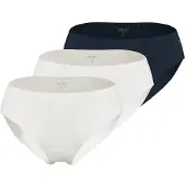 JOOP! Slip 'Sensation' hemelsblauw
