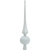 vidaXL Kerstboom met 150 LED met standaard Groen 150 cm PE