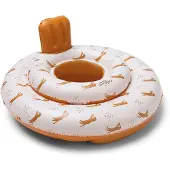 Swim Essentials Baby Float Zwemband