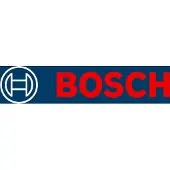 Bosch 300 schuurbladen O780 FOIL + GEX 125 schuurmachine - 061599768X