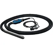Bosch GDI50-500 Accu betontrilnaald (zonder accu/lader) - 06019P9500