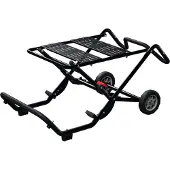 Bosch Gta50w Verstekzaagtafel