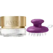Juvena Superior - Miracle Cream 75ml + Marlies Möller Scalp Massager Brush