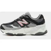 New Balance 9060 Children - Grijs, Grijs