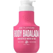 Sol de Janeiro Body Badalada |Huidverfrissende Waterlotion |Cheirosa 48 Geur | 13.5 fl oz