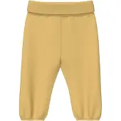 s.Oliver Leggings mosterd