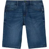 s.Oliver Jeans ' PETE ' donkerblauw