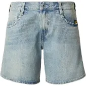 G-Star Jeans 'Judee' lichtblauw