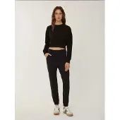 Hiccups for Kids Basis Joggingbroek