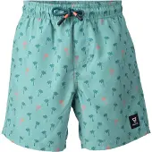 Brunotti cestery-mini boys swim shorts zwemshort jongens -