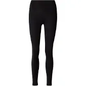 Gina Tricot Leggings zwart