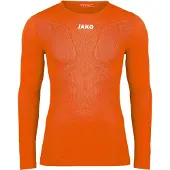 Jako Shirt comfort 2.0 6455-18