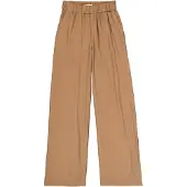 Garcia Broek bruin