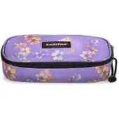 Eastpak Ovale etui