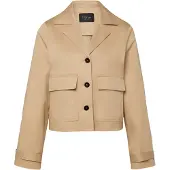 s.Oliver Indoor-Blazer
