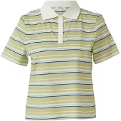 s.Oliver Shirt groen