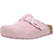 Haflinger - Porto - Sandalen 42, roze