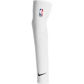 Nike Accessories Shooter Nba 2.0 Arm Warmers Wit L-XL