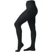 Next Panty's zwart