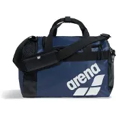 Arena Sporttas 'ALL SET DUFFLE 25L' blauw