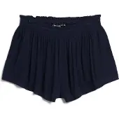 Superdry Broek marine
