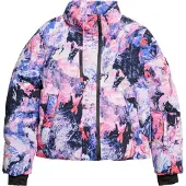 Superdry Outdoorjas | XL | female