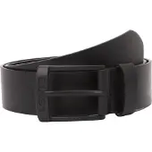Levi's New Duncan Riem