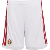Adidas Hongarije 26 Thuisshort Kids