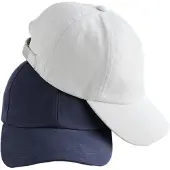 Next Pet navy / stone grey