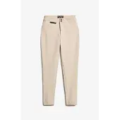 Superdry Sportbroek | M | female