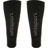 Uhlsport Carbonflex Evo Shin Guards Zwart L